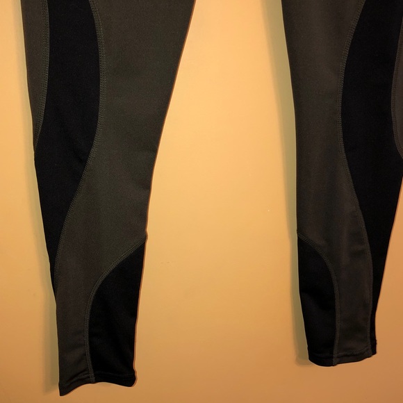 Preloved Leggings B24 - Picture 5 of 6